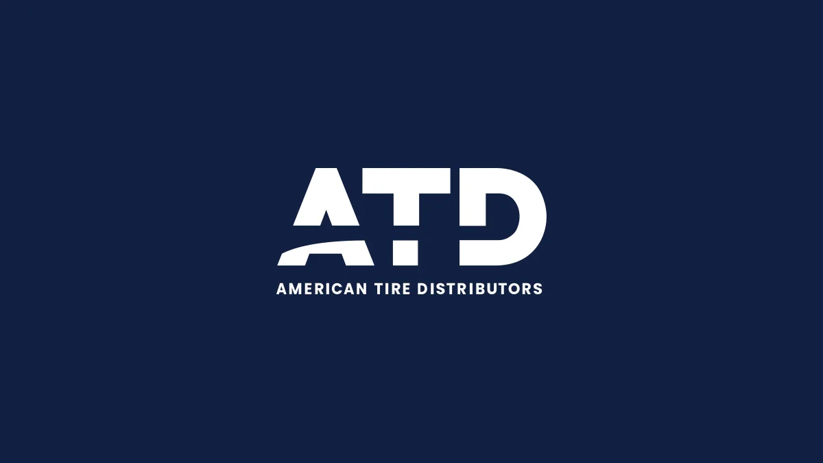 American Tire Distributors Names Michael Broderick Interim President as Ira Silver Departs