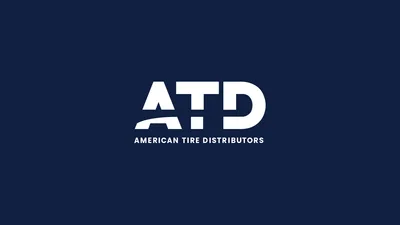 American Tire Distributors Names Michael Broderick Interim President as Ira Silver Departs