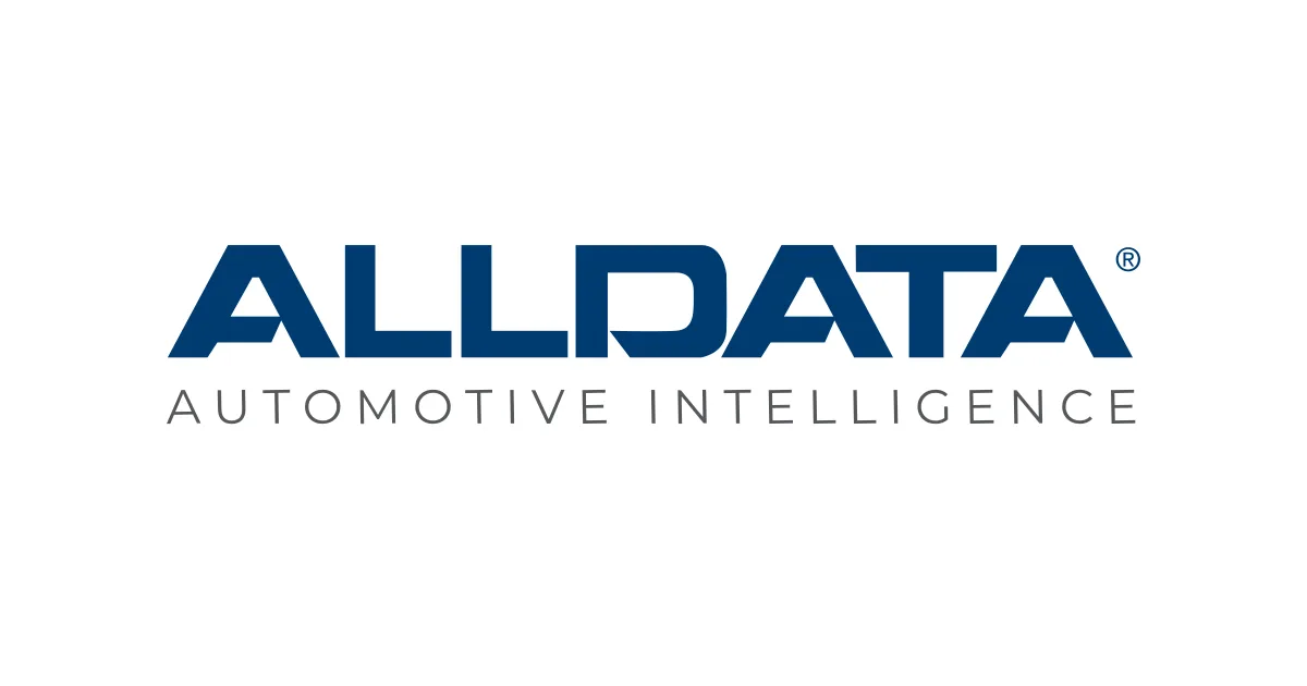 ALLDATA Adds New OEM Documentation Tools to Repair Planner