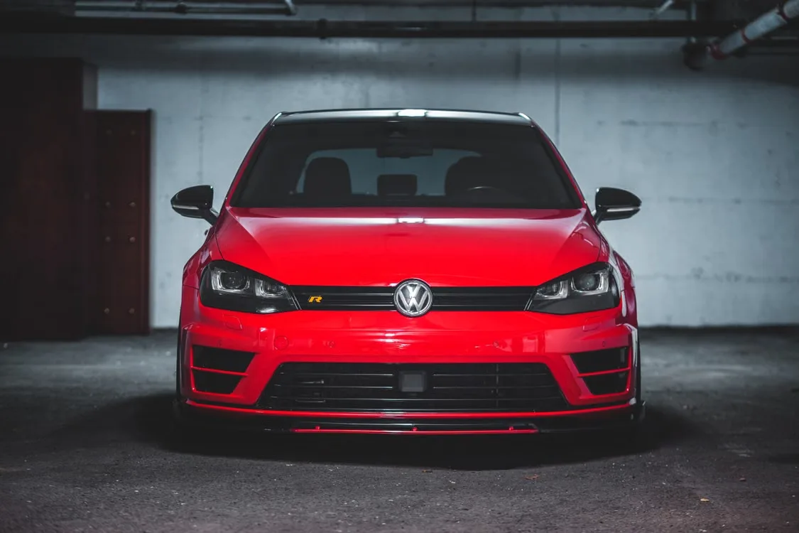 What Are the Most Overlooked Parts of Volkswagen Maintenance?