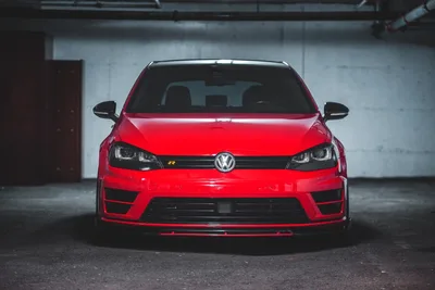 What Are the Most Overlooked Parts of Volkswagen Maintenance?