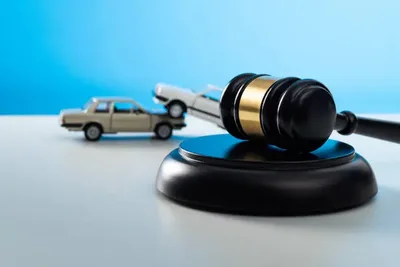 All You Need to Know About the 3 Best Car Accident Lawyers in New City