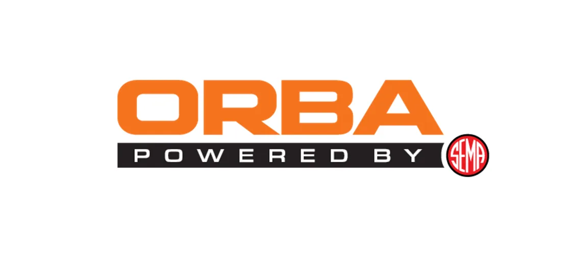 ORBA Releases First-Ever Study of Off-Roading’s Economic Impact on Moab