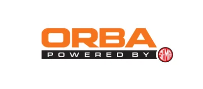 ORBA Releases First-Ever Study of Off-Roading’s Economic Impact on Moab