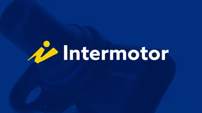 Intermotor Group makes solo debut at AAPEX 2026 to showcase engineering excellence