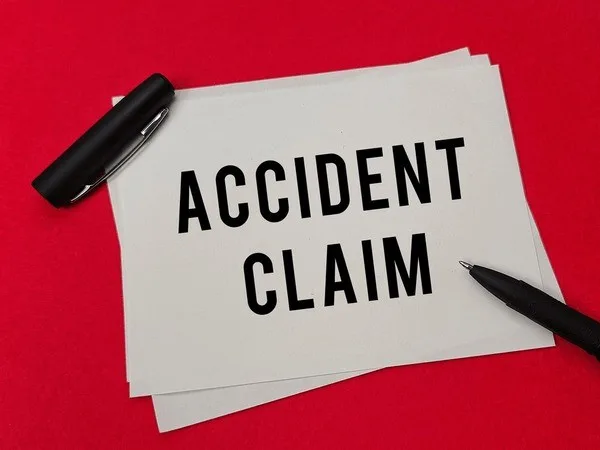 Why Documentation Is the Strongest Weapon in Accident Claims