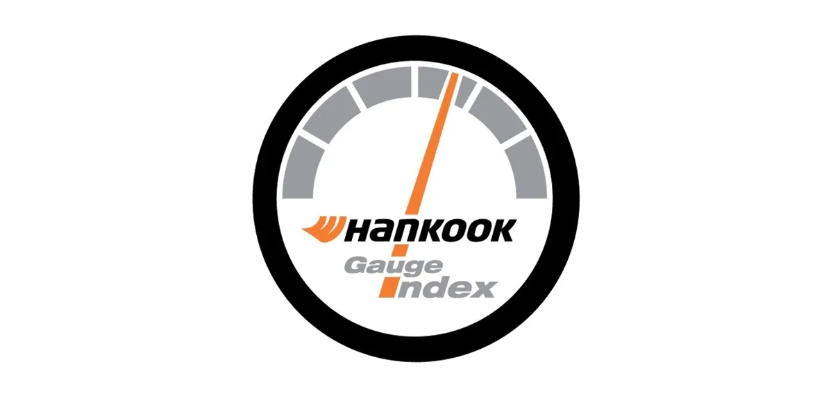 Hankook Tire Gauge Index Reveals Rising Off-Road Interest Across U.S.