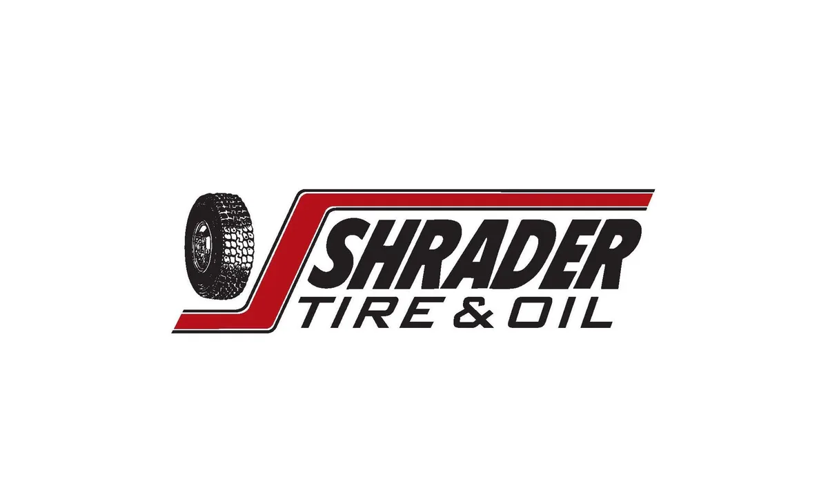 Feldbauer Named President of Shrader Tire & Oil