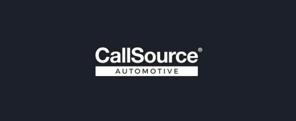 CallSource Launches Zylo™, an AI-Powered Service Concierge for Automotive Dealerships