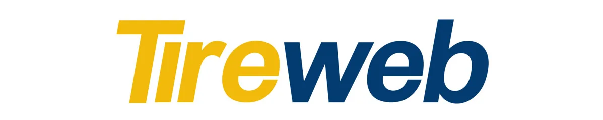 Tireweb Launches Managed Marketing Division Built for the AI Search Era