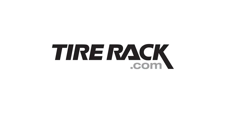 Tire Rack Partners with Affirm to Expand its Tire Purchase and Installation Payment Options