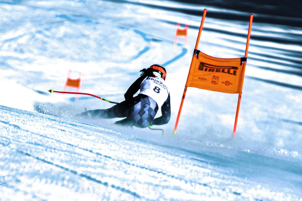 Pirelli Tire Becomes the Official Partner of U.S. Ski & Snowboard