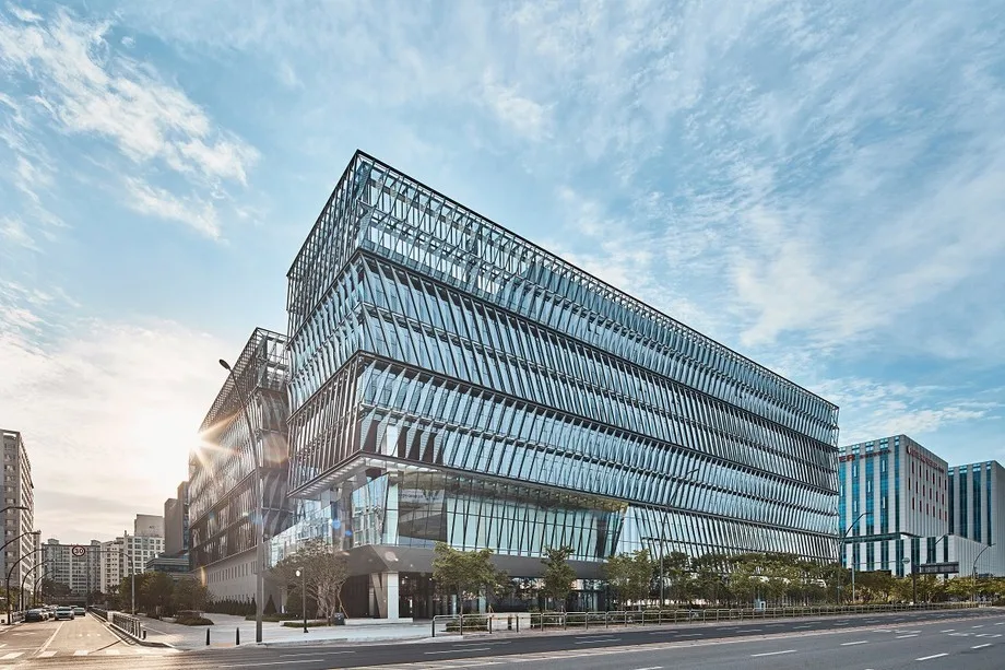 NEXEN TIRE Signs Direct Power Purchase Agreement for a Tire Plant in Korea, Accelerating Shift to Renewable Energy