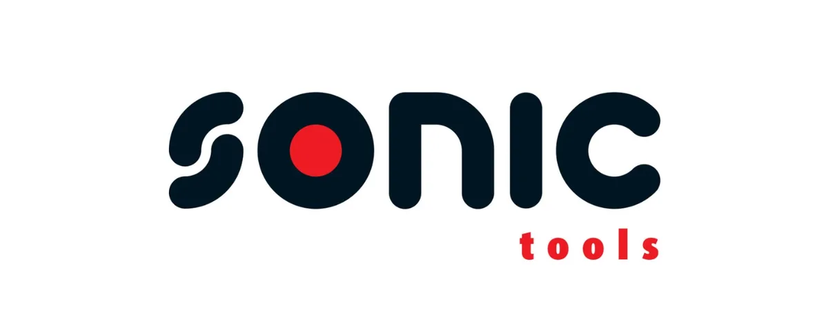 Sonic Tools USA Relaunches the NEXT S15 Toolbox