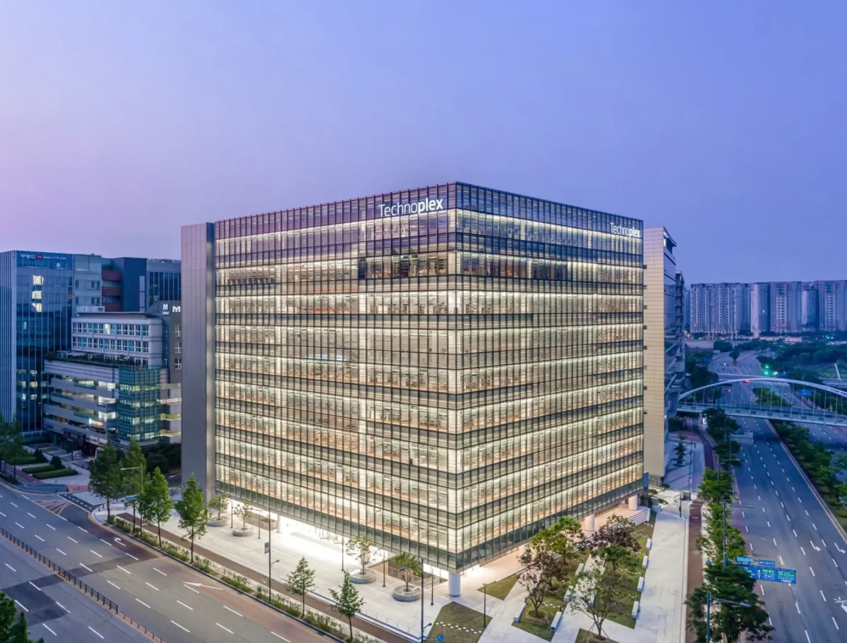 Hankook Tire Achieves CDP Climate Change ‘A Leadership Rating’ for the Second Consecutive Year