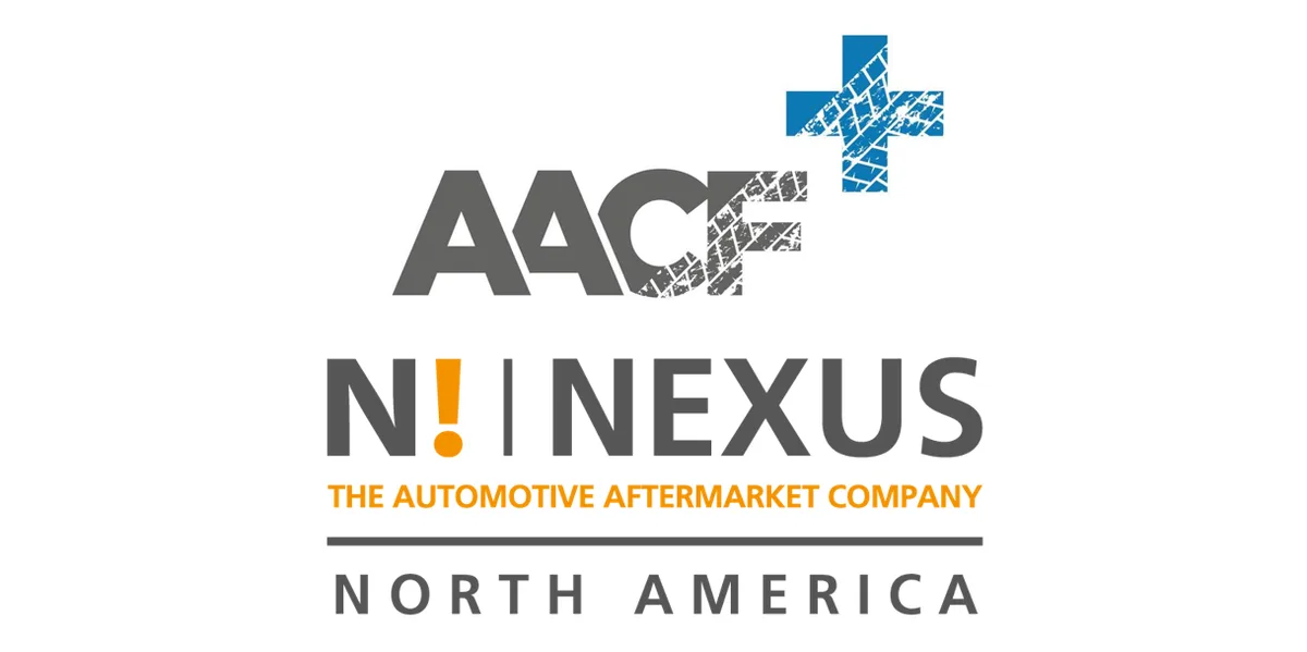 AACF Invites Nominations for the Humanitarian Award Sponsored by NEXUS North America