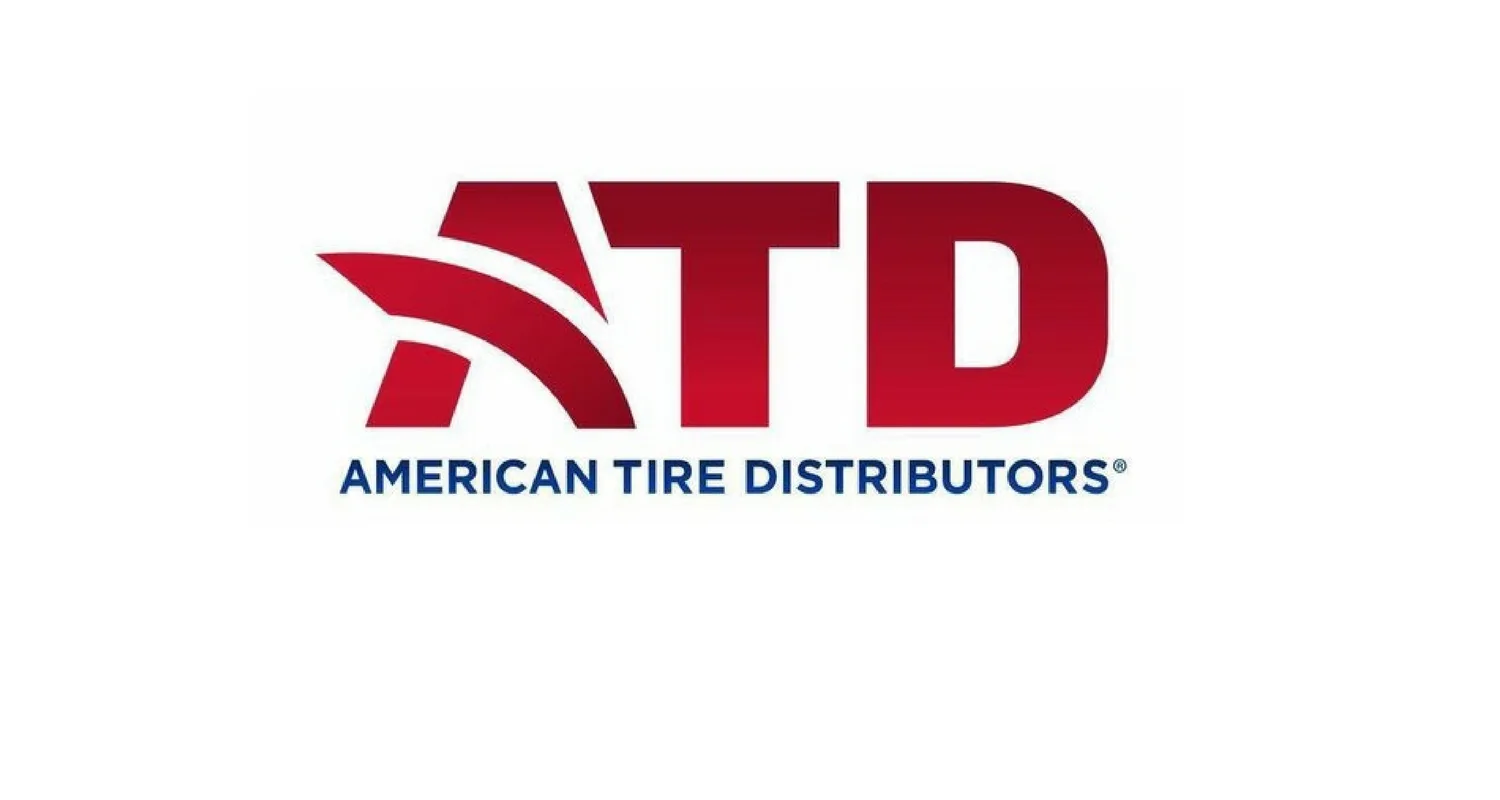 ATD hosted its first-ever fully interactive ATDWheels Virtual Open House