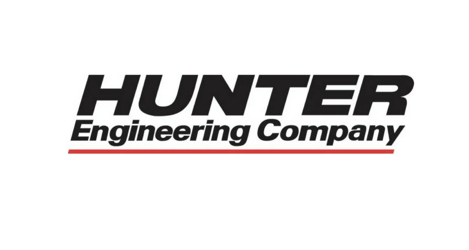 Hunter adds new openings for Hunter Innovation Expo