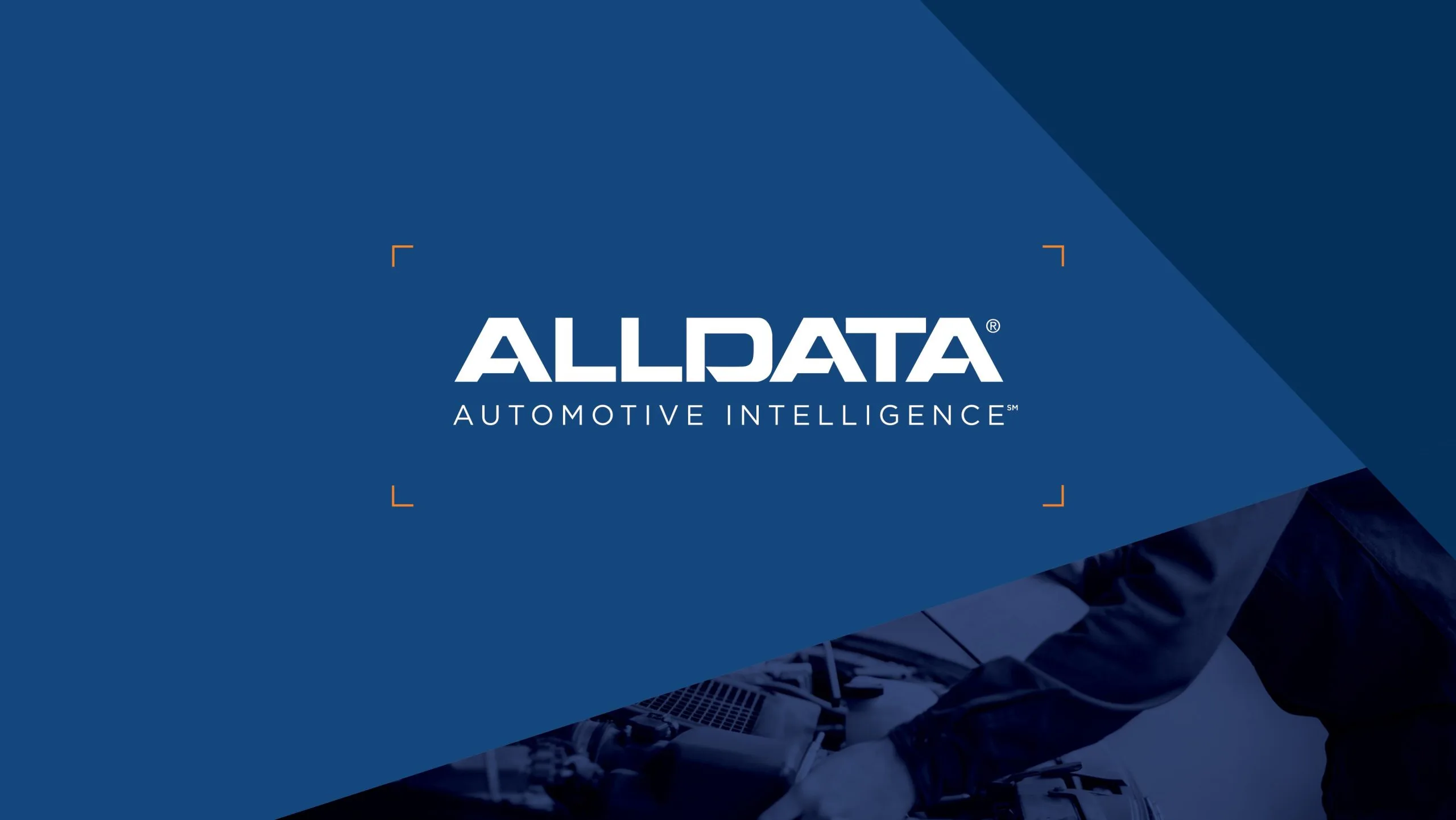 ALLDATA Celebrates 40 Years of Innovation, Global Growth, and Industry ...